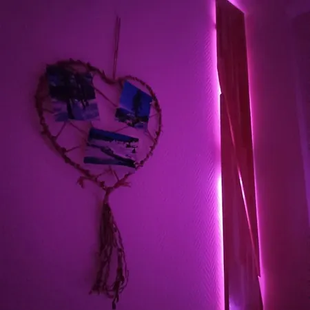 Rel'ax - T2 - Plein Coeur Ax - Literie De Qualité - Wifi - 200m Télécabine