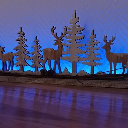 Апартаменты Rel'ax - T2 - Plein Coeur Ax - Literie De Qualite - Wifi - 200m Telecabine Акс-ле-Терм