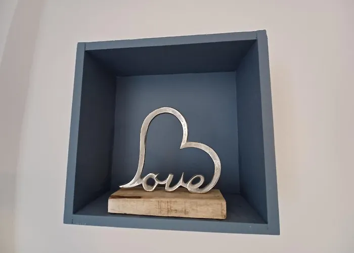 Апартаменты Rel'ax - T2 - Plein Coeur Ax - Literie De Qualite - Wifi - 200m Telecabine