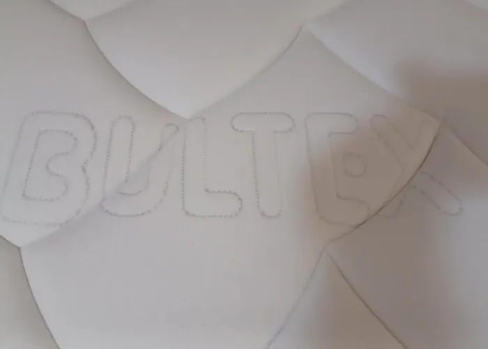 Rel'ax - T2 - Plein Coeur Ax - Literie De Qualite - Wifi - 200m Telecabine Апартаменты *