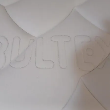 Rel'ax - T2 - Plein Coeur Ax - Literie De Qualite - Wifi - 200m Telecabine 公寓 *